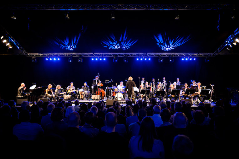 aarhus-jazz-orchestra